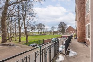 Photo 10- click for photo gallery